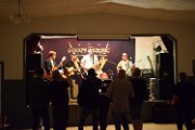 Peppes Rockclub 30-års jubileum (206)