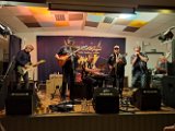 Peppes Rockclub 30-års jubileum (244)
