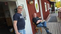 Peppes Rockclub 30-års jubileum (25)