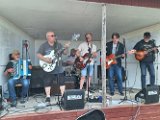Peppes Rockclub 30-års jubileum (254)