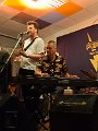Peppes Rockclub 30-års jubileum (255)