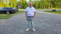 Peppes Rockclub 30-års jubileum (37)