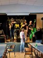 Peppes Rockclub 30-års jubileum (42)