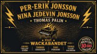 Peppes Rockclub 30-års jubileum (48)