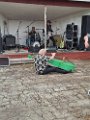 Peppes Rockclub 30-års jubileum (50)