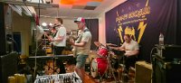 Peppes Rockclub 30-års jubileum (66)