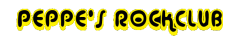 logo_album