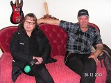 Gruvkarlby 2013 (7)