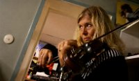 Violin-rep 2020 (2)