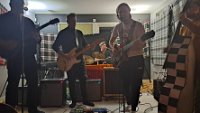Sölvbo_Jul_Jam (1)