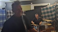 Sölvbo_Jul_Jam (10)
