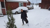 Sölvbo_Jul_Jam (11)