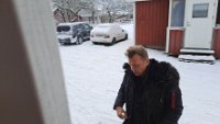 Sölvbo_Jul_Jam (13)