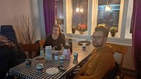 Sölvbo_Jul_Jam (14)