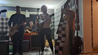 Sölvbo_Jul_Jam (15)