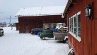Sölvbo_Jul_Jam (16)