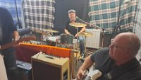Sölvbo_Jul_Jam (17)