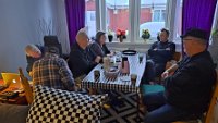 Sölvbo_Jul_Jam (18)