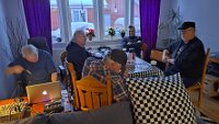 Sölvbo_Jul_Jam (19)