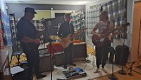 Sölvbo_Jul_Jam (2)