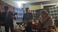 Sölvbo_Jul_Jam (20)