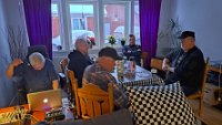 Sölvbo_Jul_Jam (3)