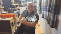 Sölvbo_Jul_Jam (4)