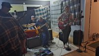 Sölvbo_Jul_Jam (5)