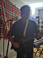 Sölvbo_Jul_Jam (6)