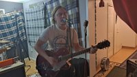 Sölvbo_Jul_Jam (7)