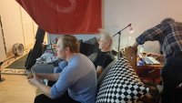 Sölvbo_Jul_Jam (8)