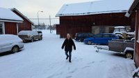 Sölvbo_Jul_Jam (9)