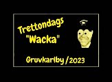Gruvkarlby Wacka (2)