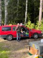 Surströmmings-2024 (38)