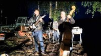 Surströmmings-Röck (4)