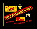 shareimage