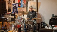 TrettondagsJam Gruvkarlby 2025 (5)